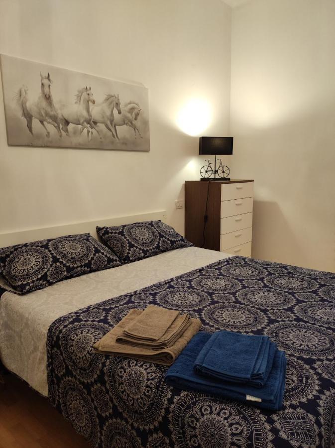 Mi Casa Es Su Casa Apartment Cividale Del Friuli Ngoại thất bức ảnh