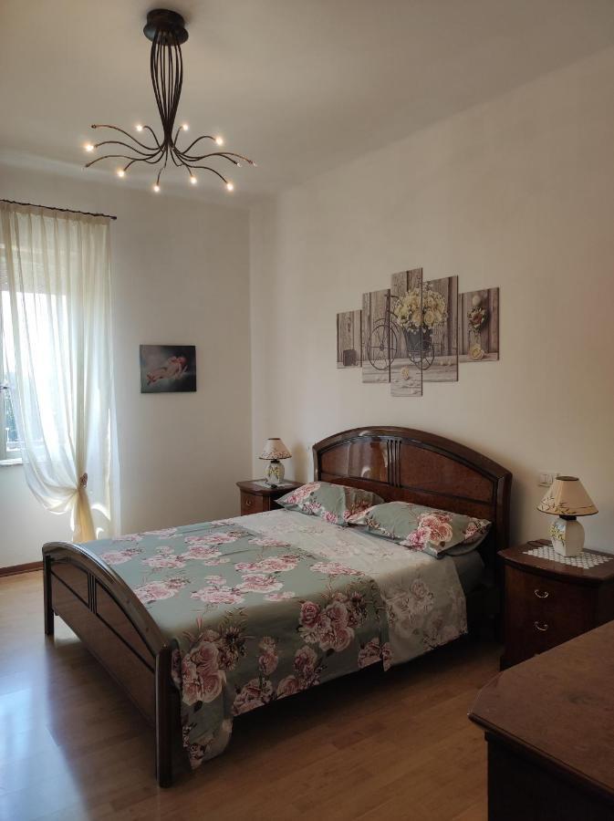 Mi Casa Es Su Casa Apartment Cividale Del Friuli Ngoại thất bức ảnh