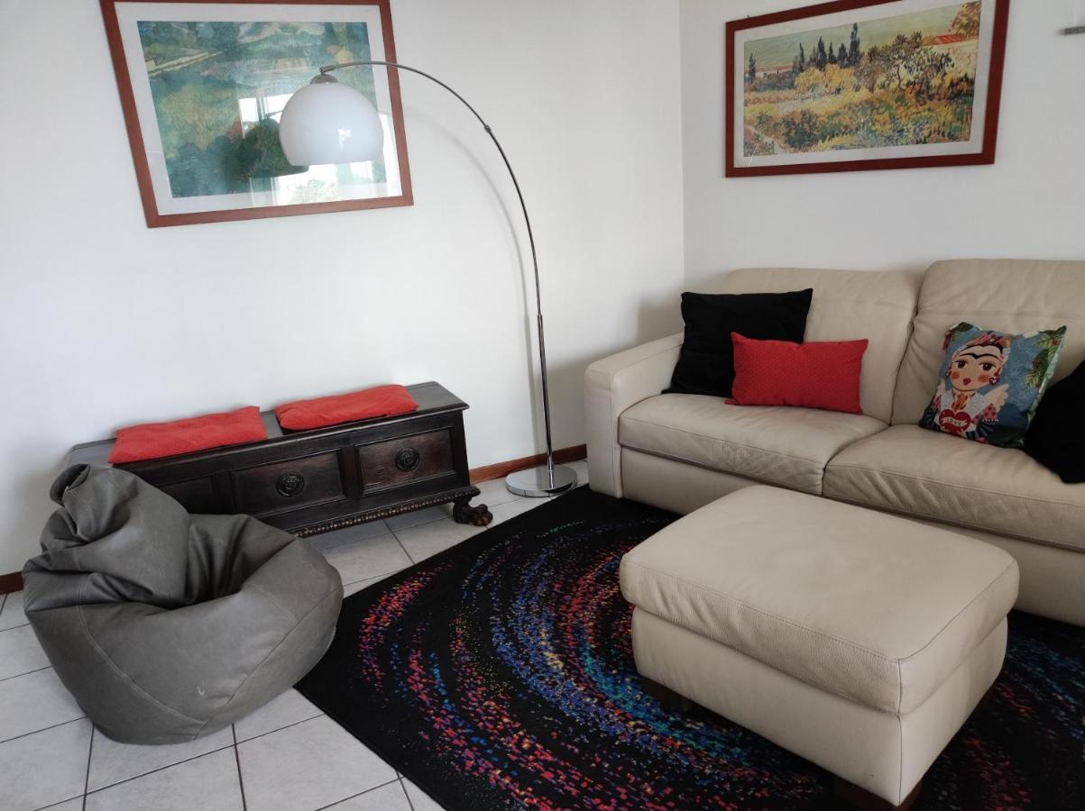 Mi Casa Es Su Casa Apartment Cividale Del Friuli Ngoại thất bức ảnh