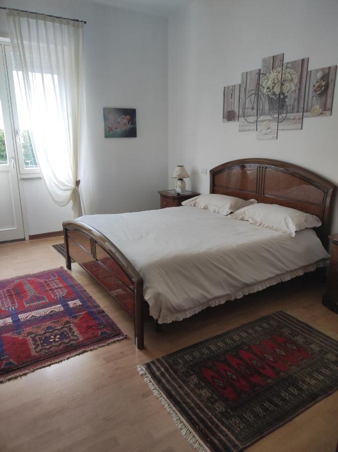 Mi Casa Es Su Casa Apartment Cividale Del Friuli Ngoại thất bức ảnh