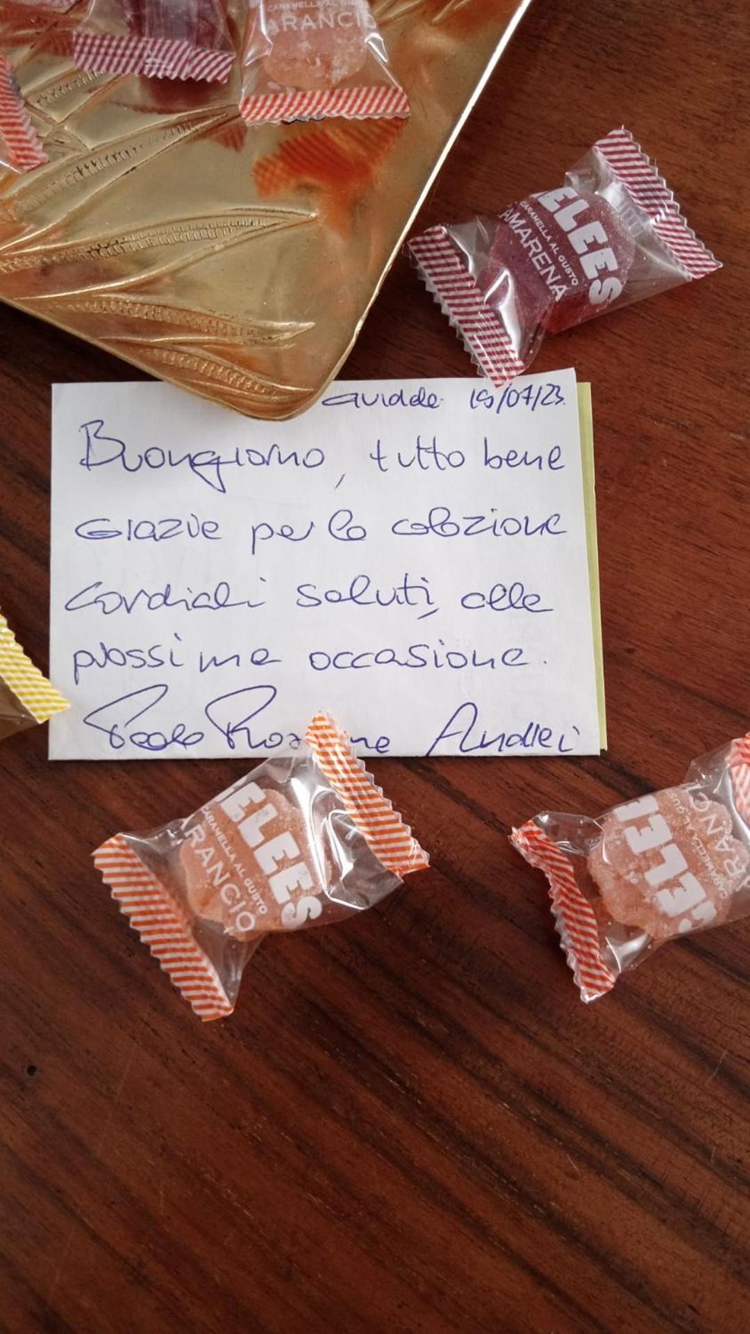 Mi Casa Es Su Casa Apartment Cividale Del Friuli Ngoại thất bức ảnh
